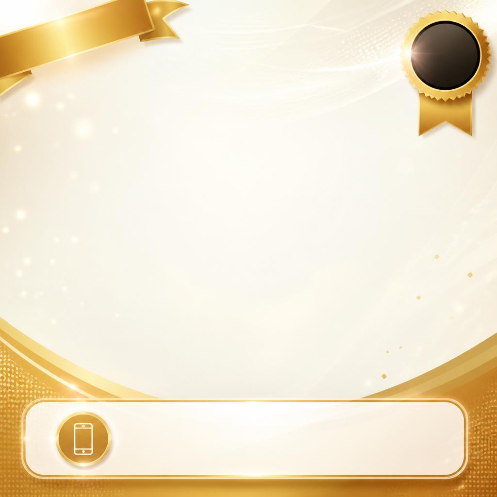 さあ、今すぐお問い合わせを！