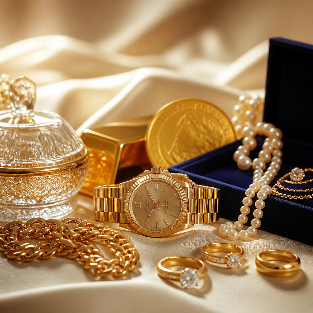 7. お気軽にお問い合わせを！