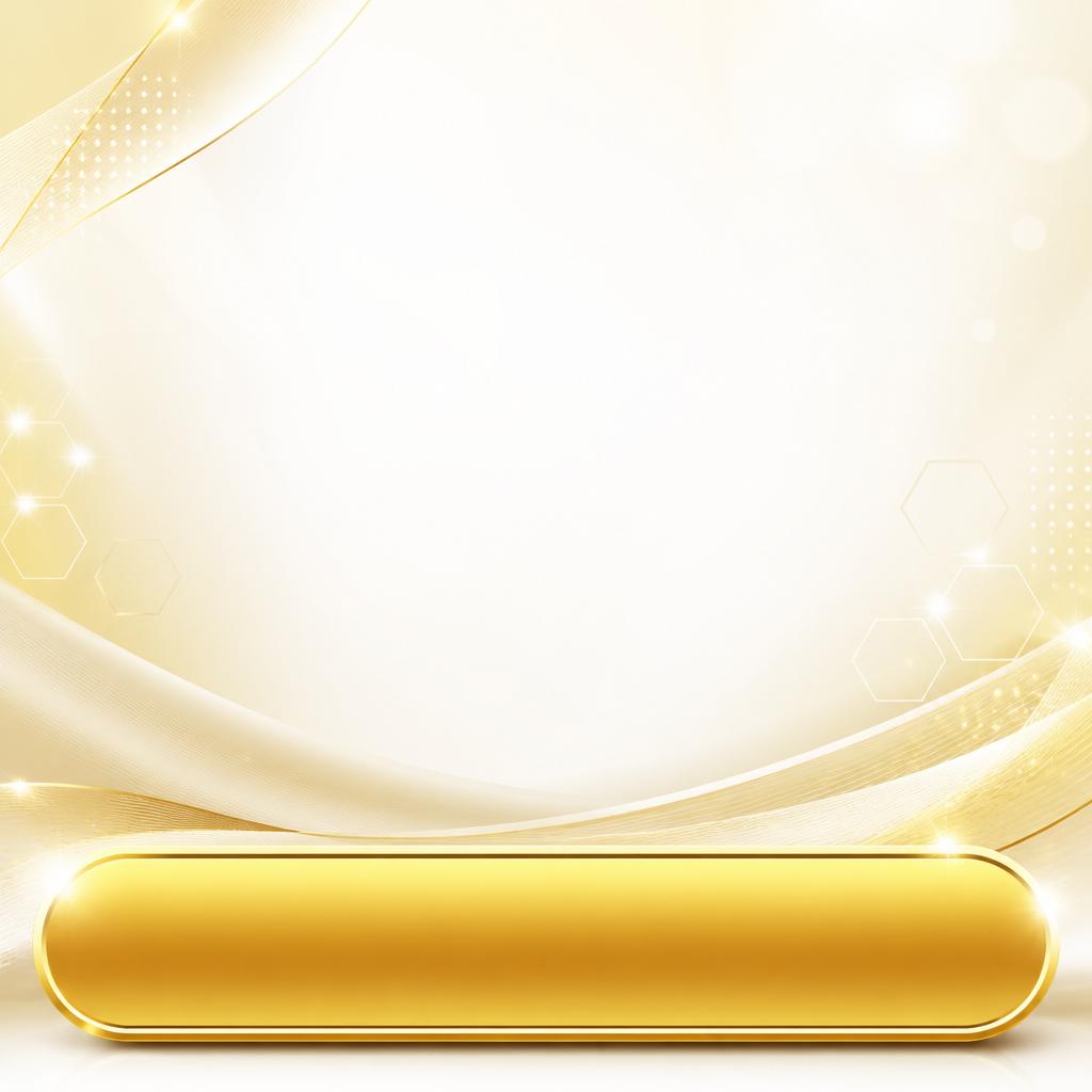 今すぐ査定を依頼しよう！
