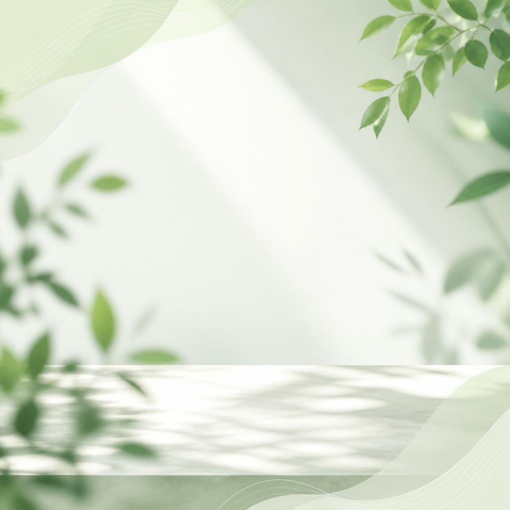 LINE査定で気軽に相談