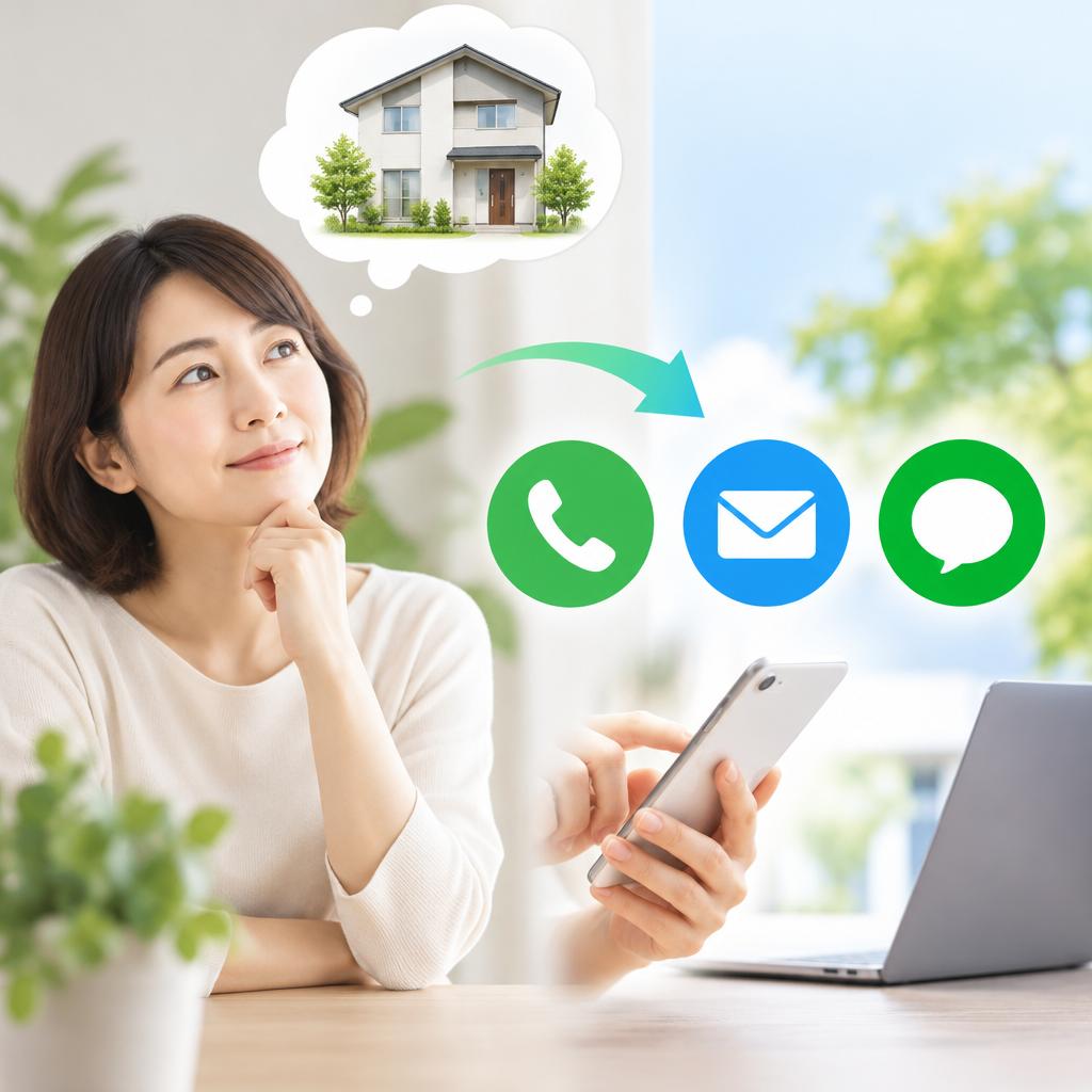 10万円金貨の価値を、まずは無料で確かめてみませんか？