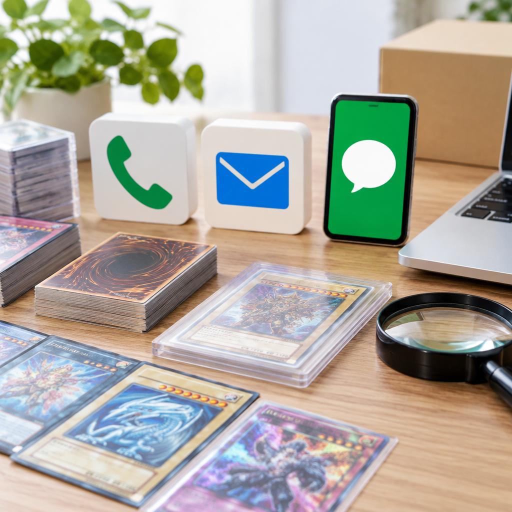 図書カードの扱いに迷ったら、まずは気軽にお問い合わせください