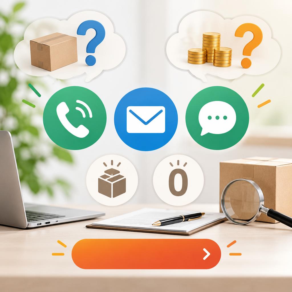そのアクセサリー、今すぐ無料で価値をチェック。まずはお気軽にお問い合わせください